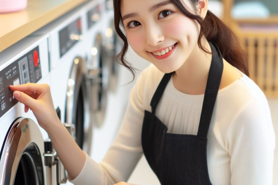 ซักผ้าโรงแรม ซักผ้าฟิตเนส ซักผ้าสปา ซักผ้าอุตสาหกรรม โรงงานซักผ้า