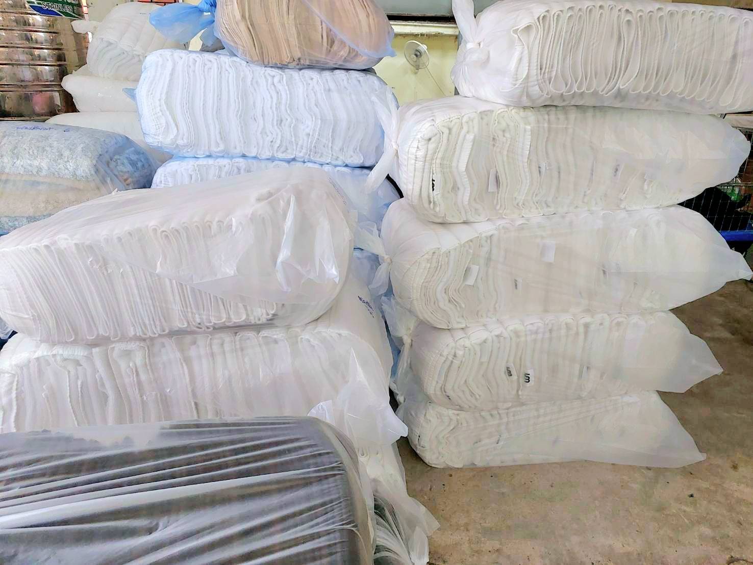 ซักผ้าโรงแรม ซักผ้าฟิตเนส ซักผ้าสปา รับเหมาซักผ้าโรงแรม ซักผ้าโรงแรมกรุงเทพ ซักผ้าโรงแรมรัชดา ซักผ้าโรงแรมสุขุมวิท