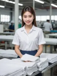 ซักผ้าโรงแรม อนุสาวรีย์ชัย ซักผ้าอุตสาหกรรม ซักผ้ากรุงเทพ