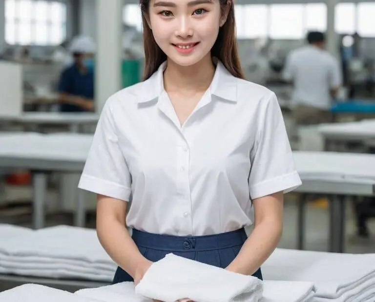 ซักผ้าโรงแรม อนุสาวรีย์ชัย ซักผ้าอุตสาหกรรม ซักผ้ากรุงเทพ