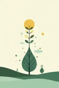 คาร์บอนเครดิต ซักผ้าโรงแรม บริการซักผ้าอุตสาหกรรม carbon credit