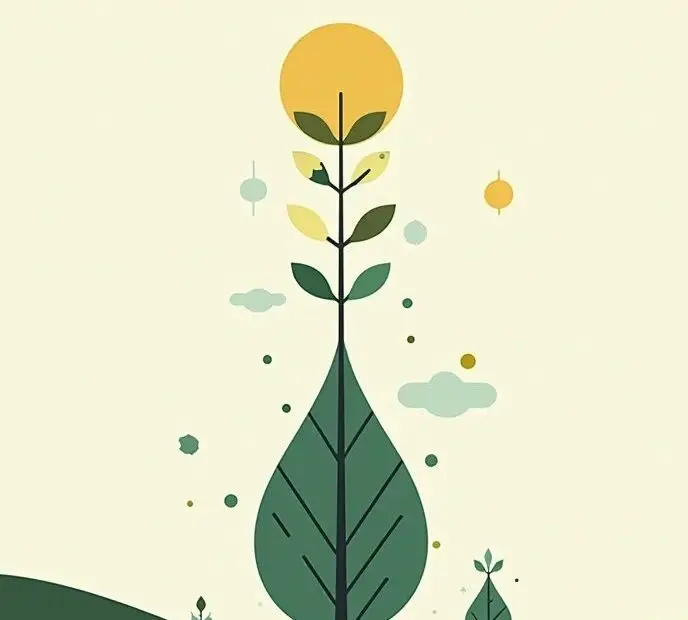 คาร์บอนเครดิต ซักผ้าโรงแรม บริการซักผ้าอุตสาหกรรม carbon credit