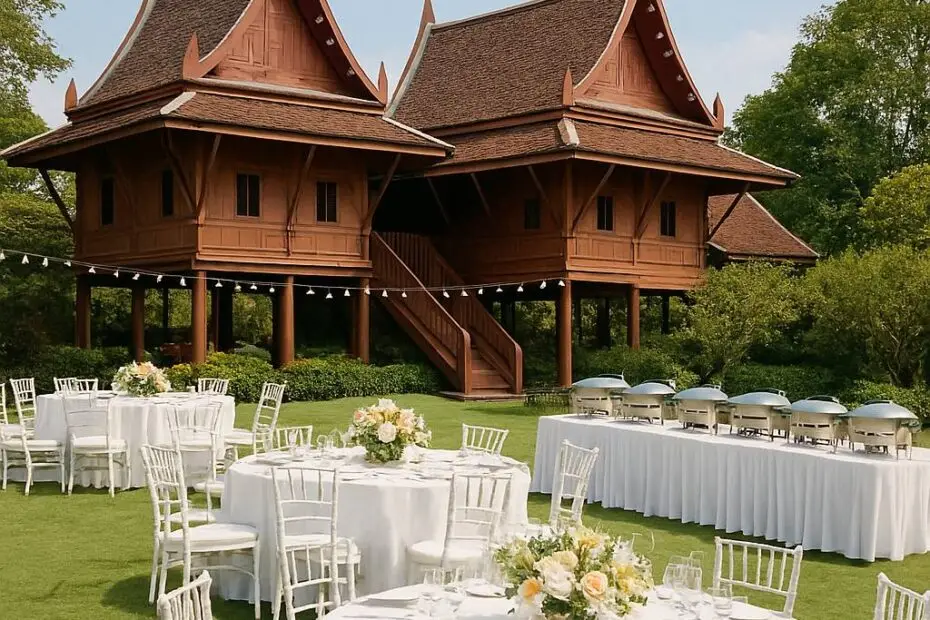บริการซักผ้า งานจัดเลี้ยง บริการซักผ้าโรงแรม ฟิตเนส สปา กรุงเทพ